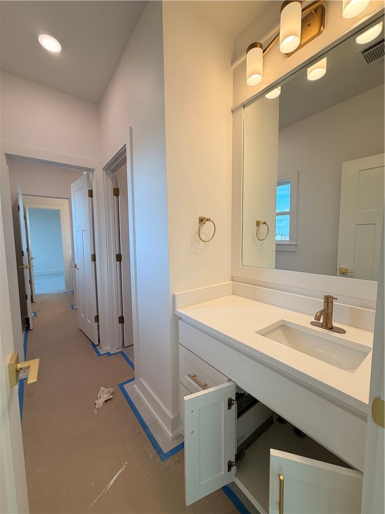 Meadow Brook - Residential