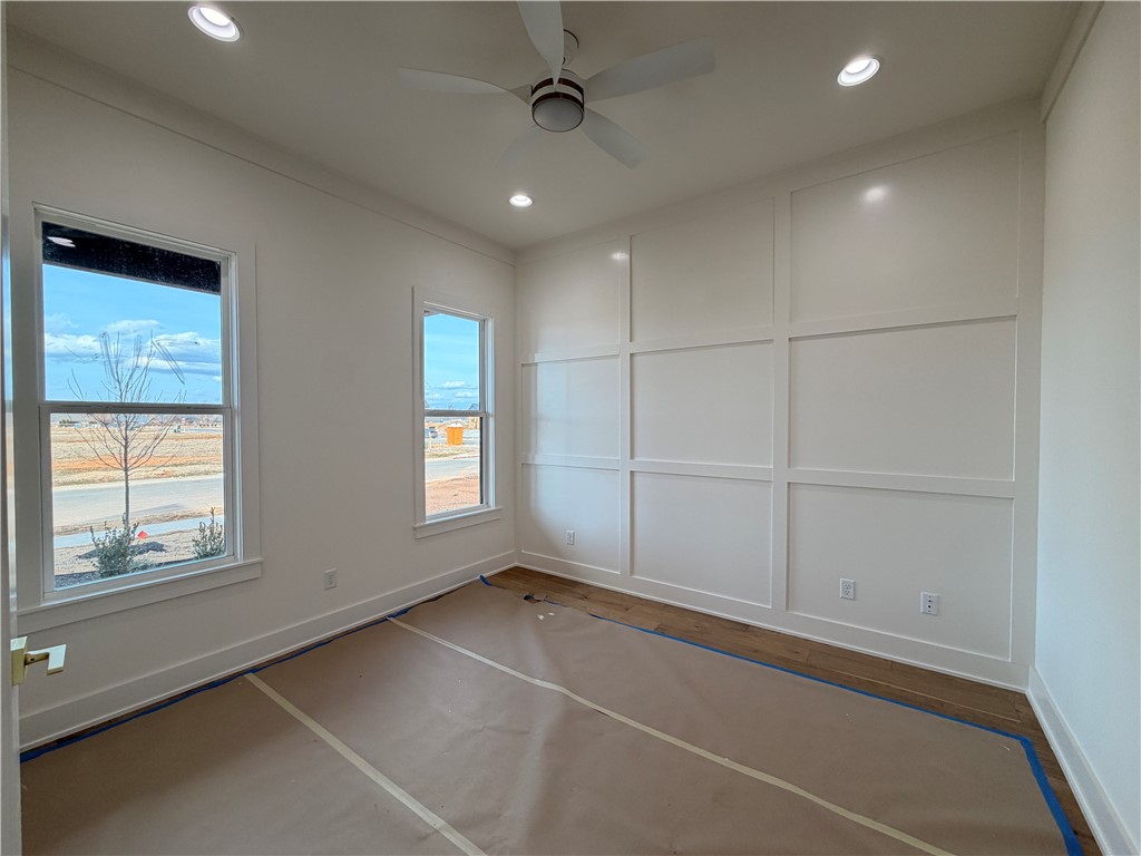 Meadow Brook - Residential