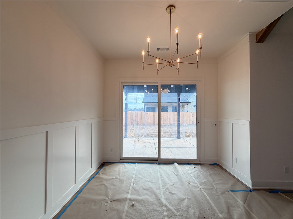 Meadow Brook - Residential