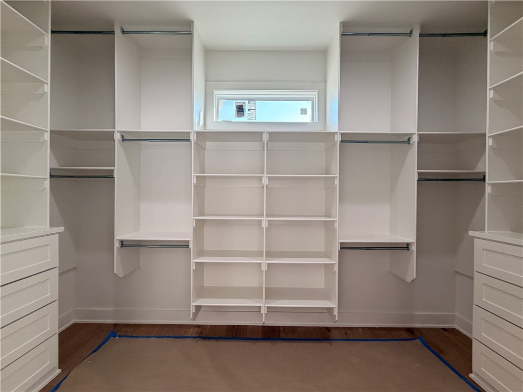 Meadow Brook - Residential