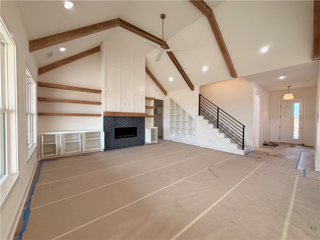 Meadow Brook - Residential