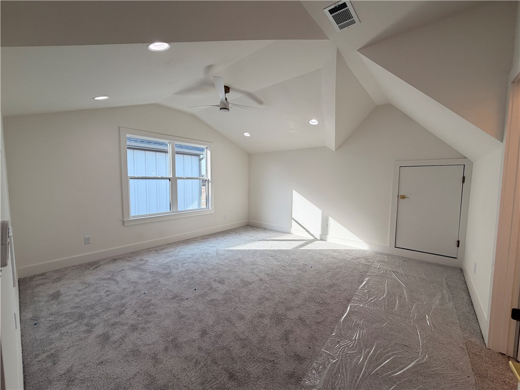 Meadow Brook - Residential