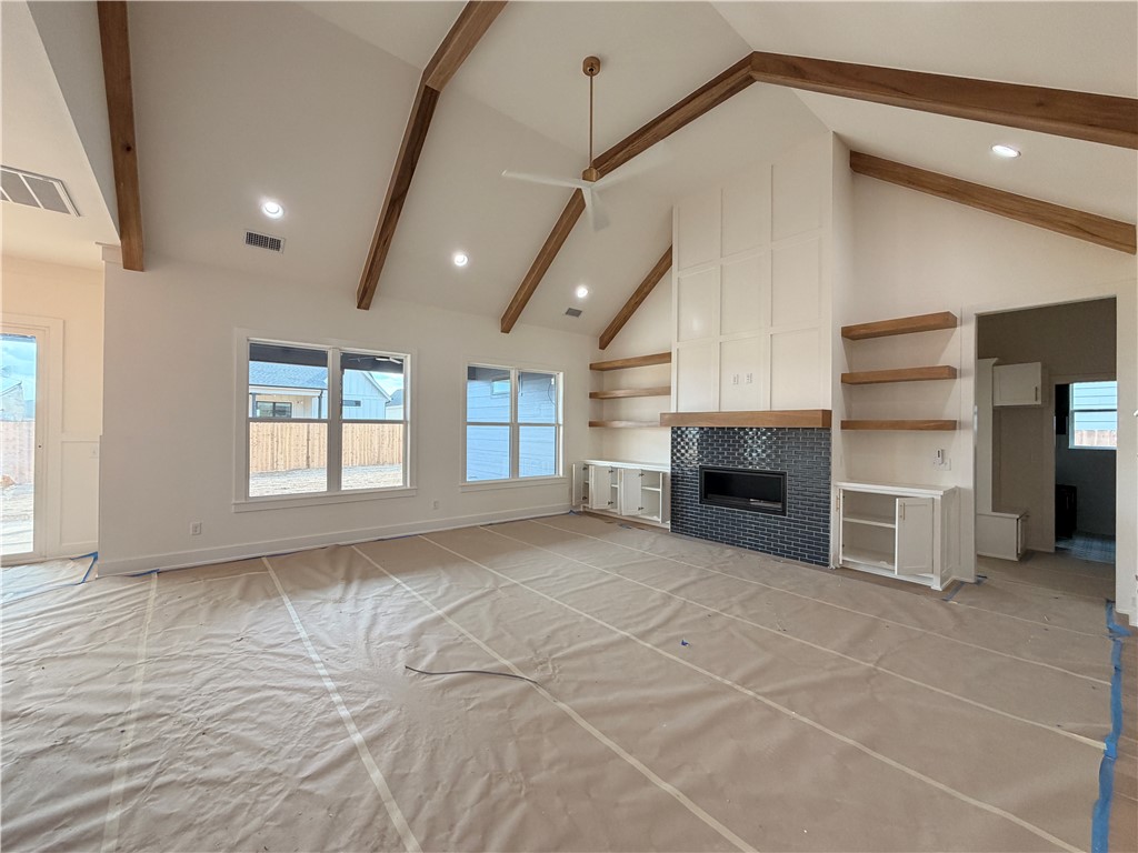 Meadow Brook - Residential