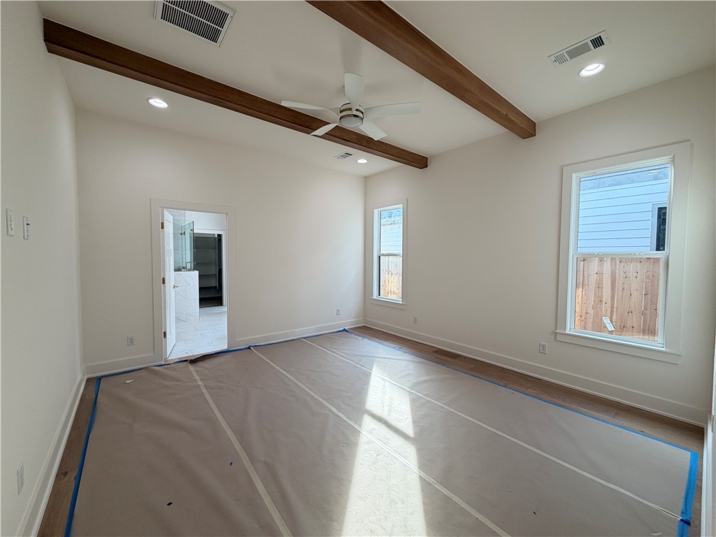 Meadow Brook - Residential