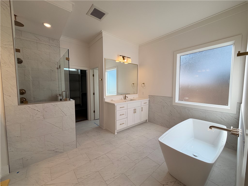 Meadow Brook - Residential