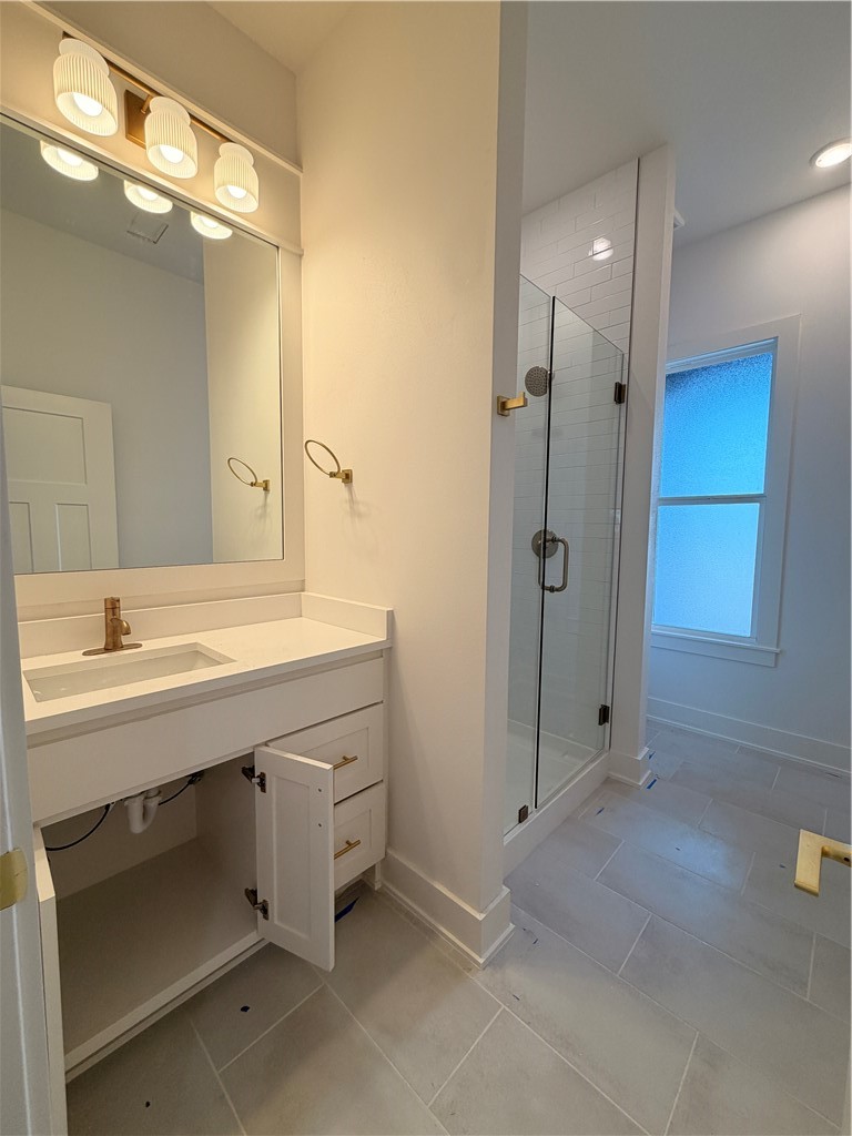 Meadow Brook - Residential