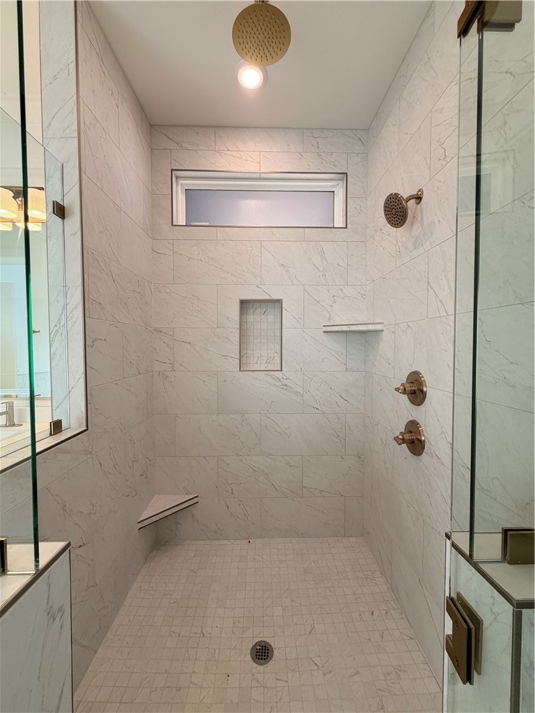 Meadow Brook - Residential