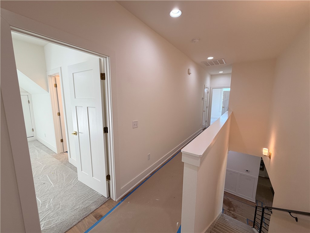 Meadow Brook - Residential