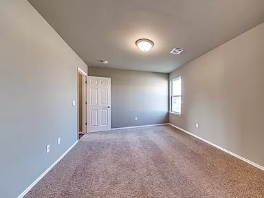 STOKENBURY FARMS VI - Residential