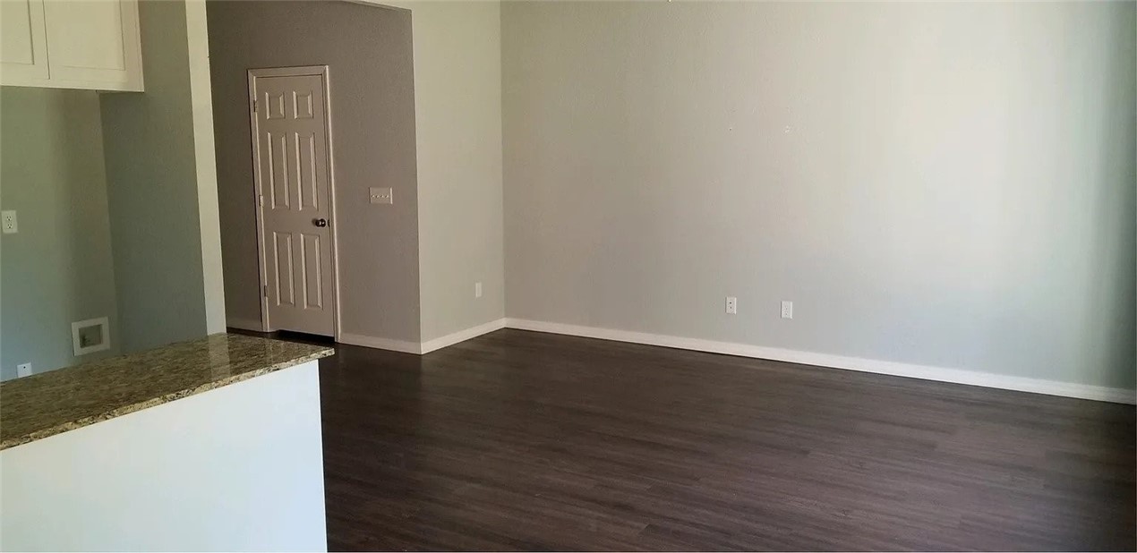 Country Meadows Sub Gravette - Residential Lease