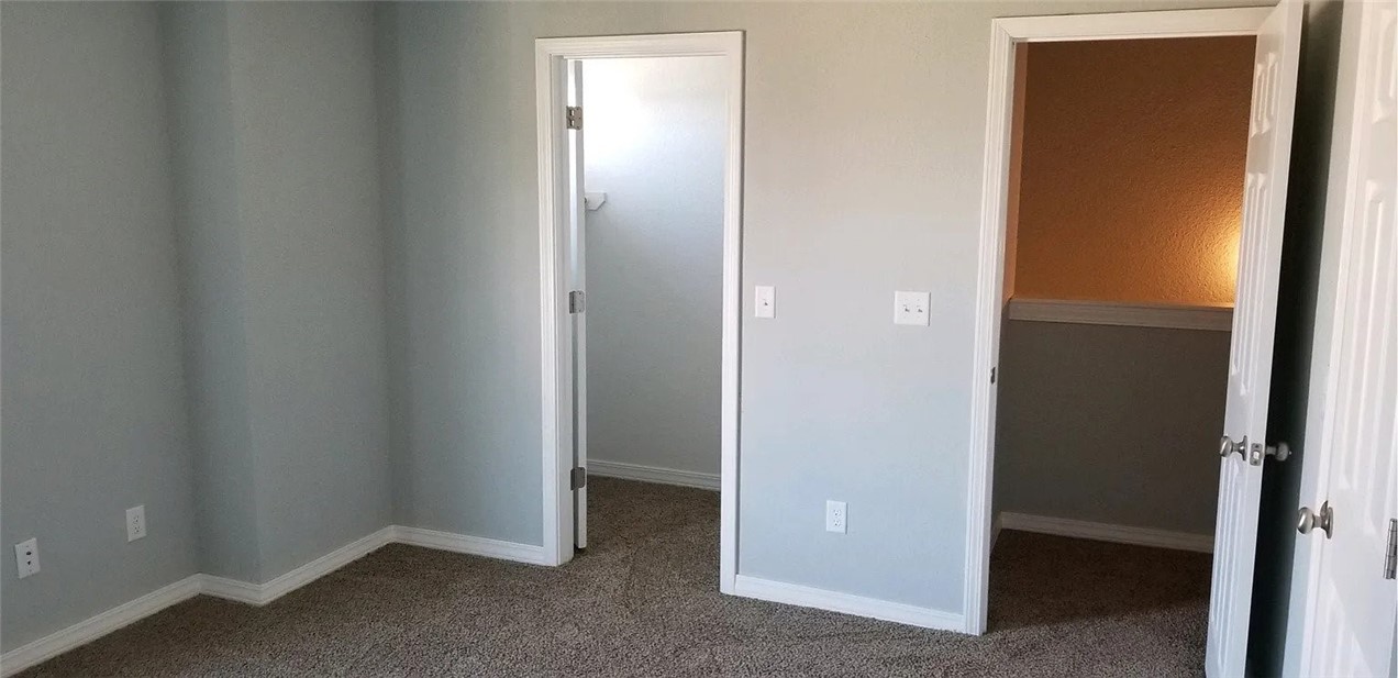 Country Meadows Sub Gravette - Residential Lease