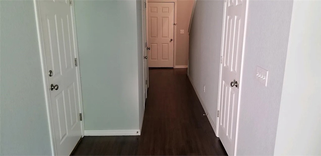 Country Meadows Sub Gravette - Residential Lease