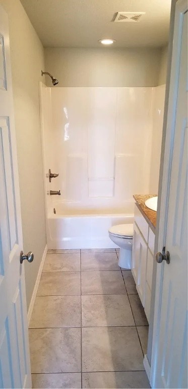 Country Meadows Sub Gravette - Residential Lease