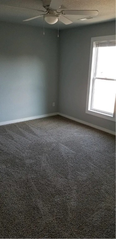 Country Meadows Sub Gravette - Residential Lease