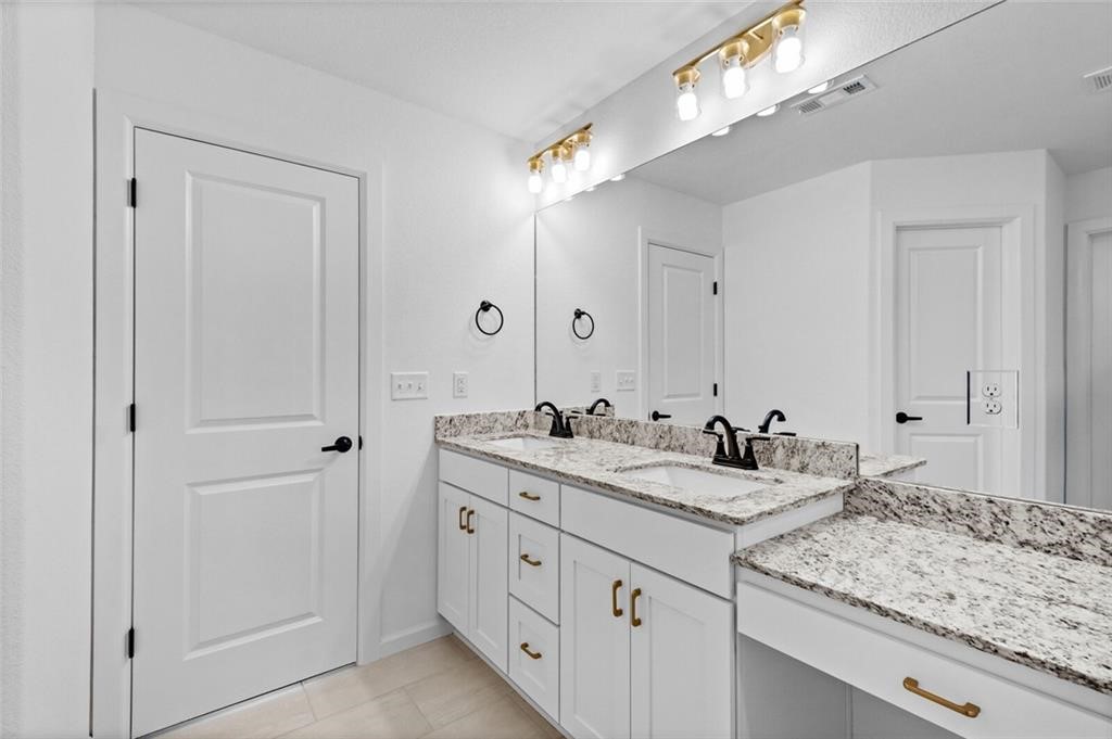 Grove At Engles Mill Ph Iii - Residential Lease