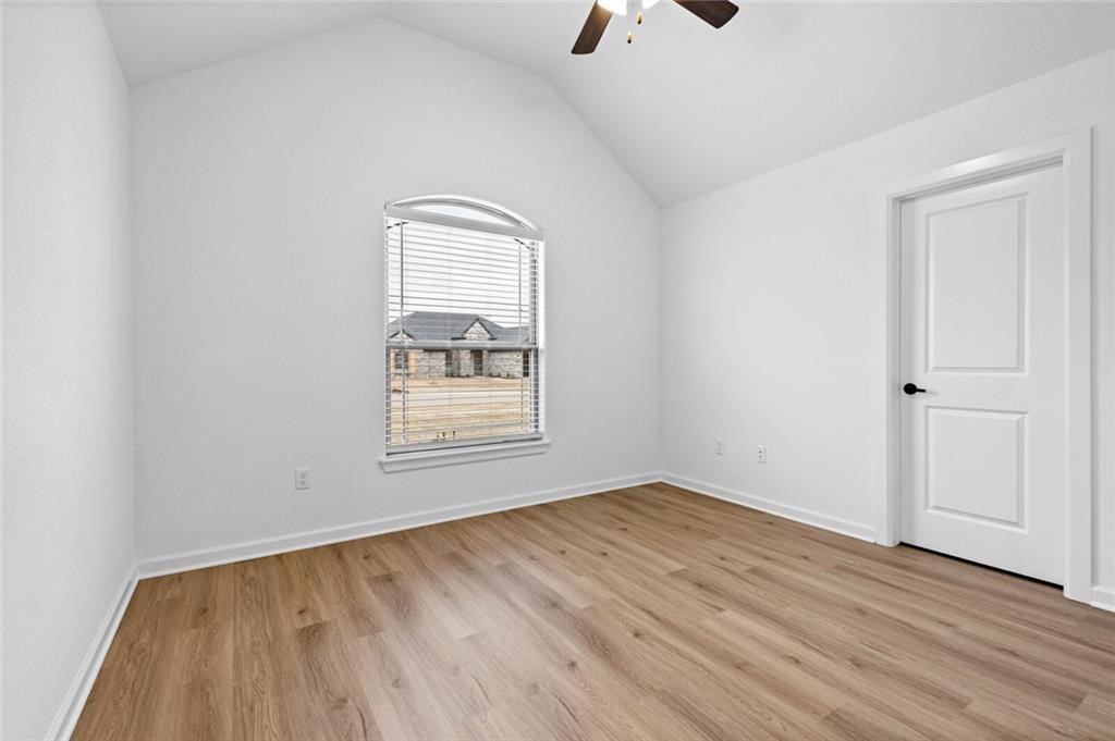 Grove At Engles Mill Ph Iii - Residential Lease