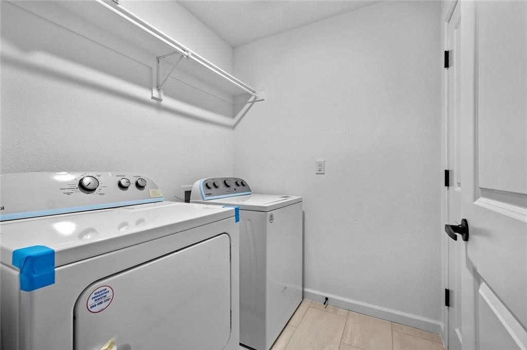 Grove At Engles Mill Ph Iii - Residential Lease