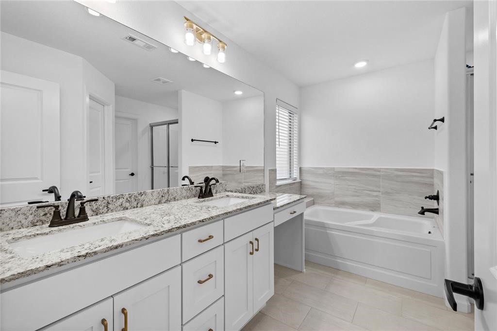 Grove At Engles Mill Ph Iii - Residential Lease