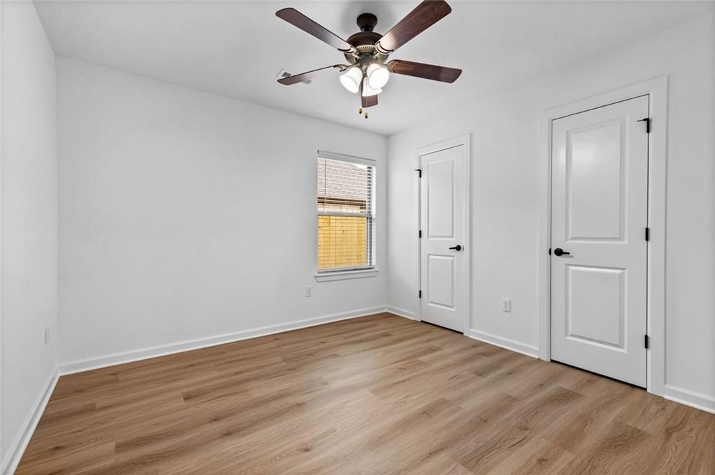 Grove At Engles Mill Ph Iii - Residential Lease