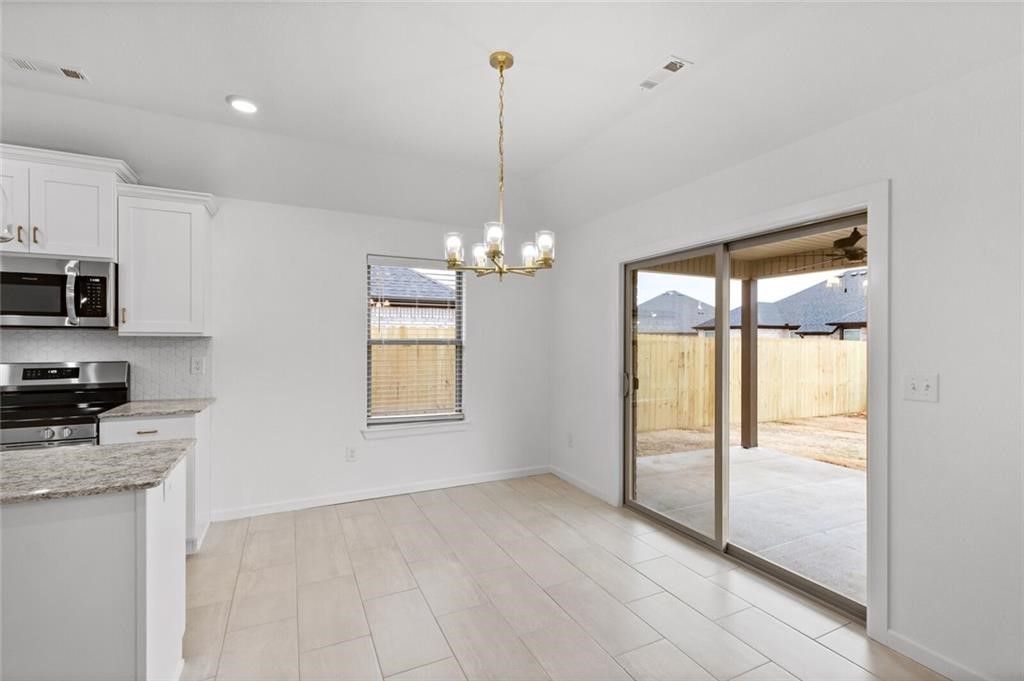 Grove At Engles Mill Ph Iii - Residential Lease