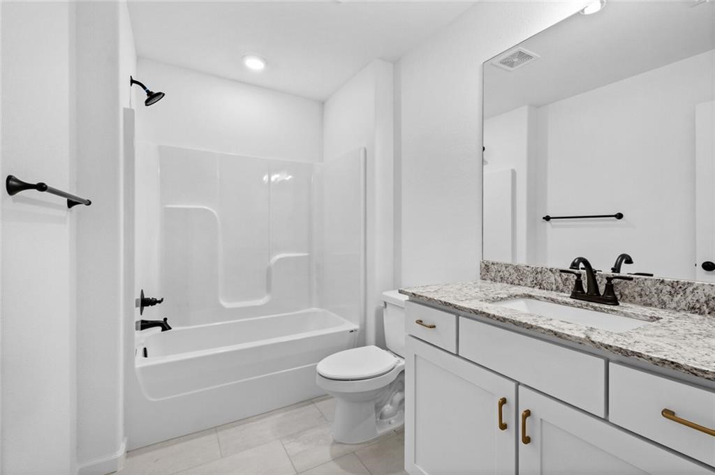 Grove At Engles Mill Ph Iii - Residential Lease