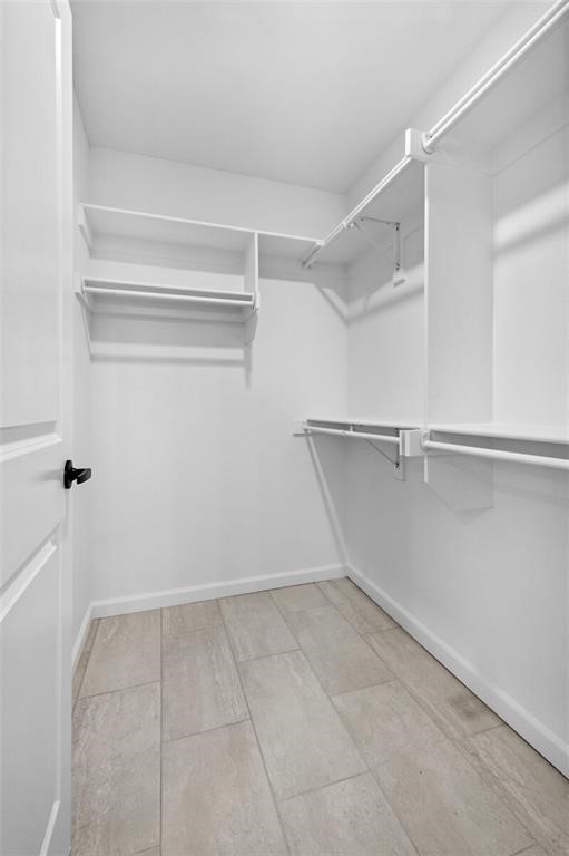 Grove At Engles Mill Ph Iii - Residential Lease