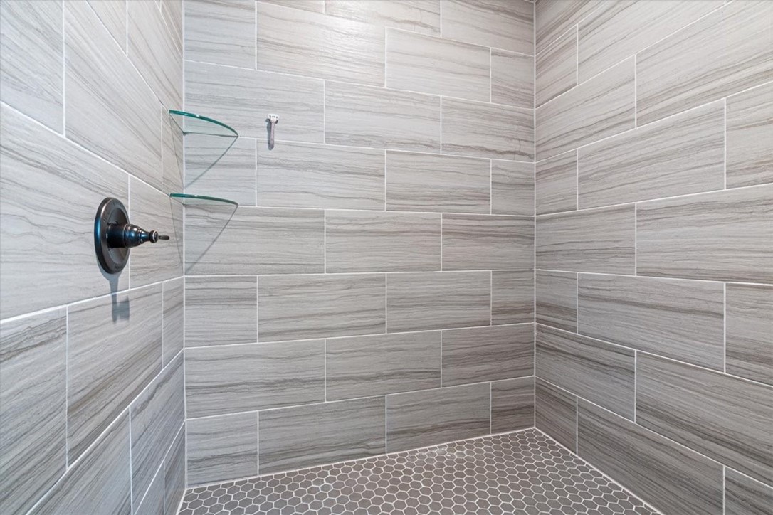 Lockhart Sub Bvv - Residential