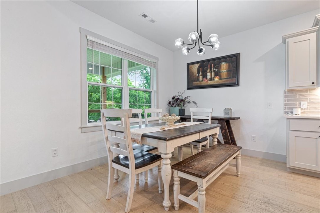 Lockhart Sub Bvv - Residential