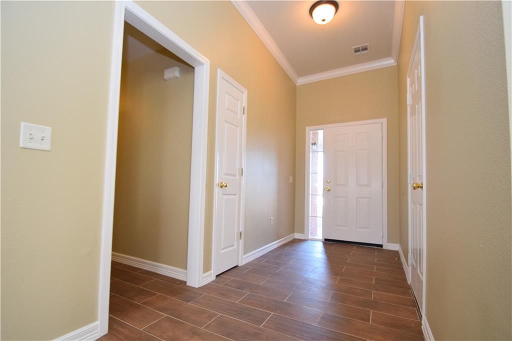 Kristyl Heights - Residential Lease