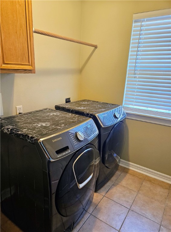 Kristyl Heights - Residential Lease