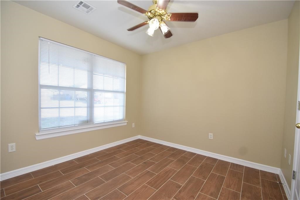 Kristyl Heights - Residential Lease