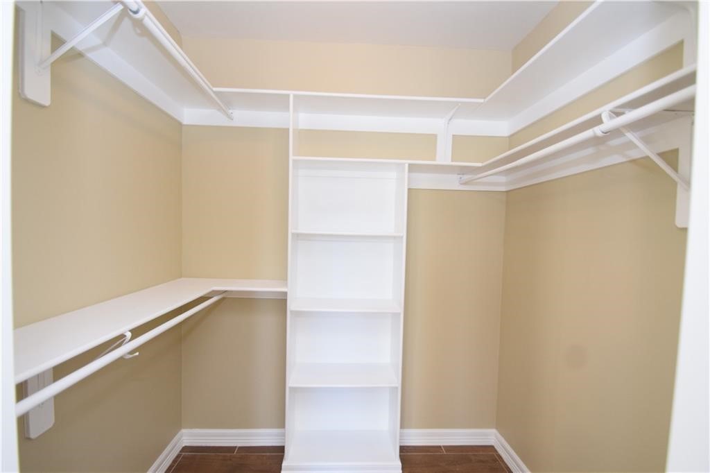 Kristyl Heights - Residential Lease