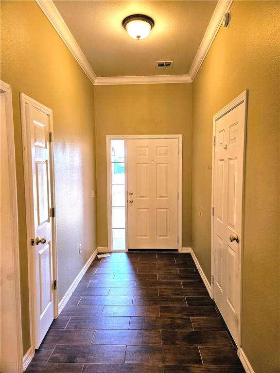 Kristyl Heights - Residential Lease