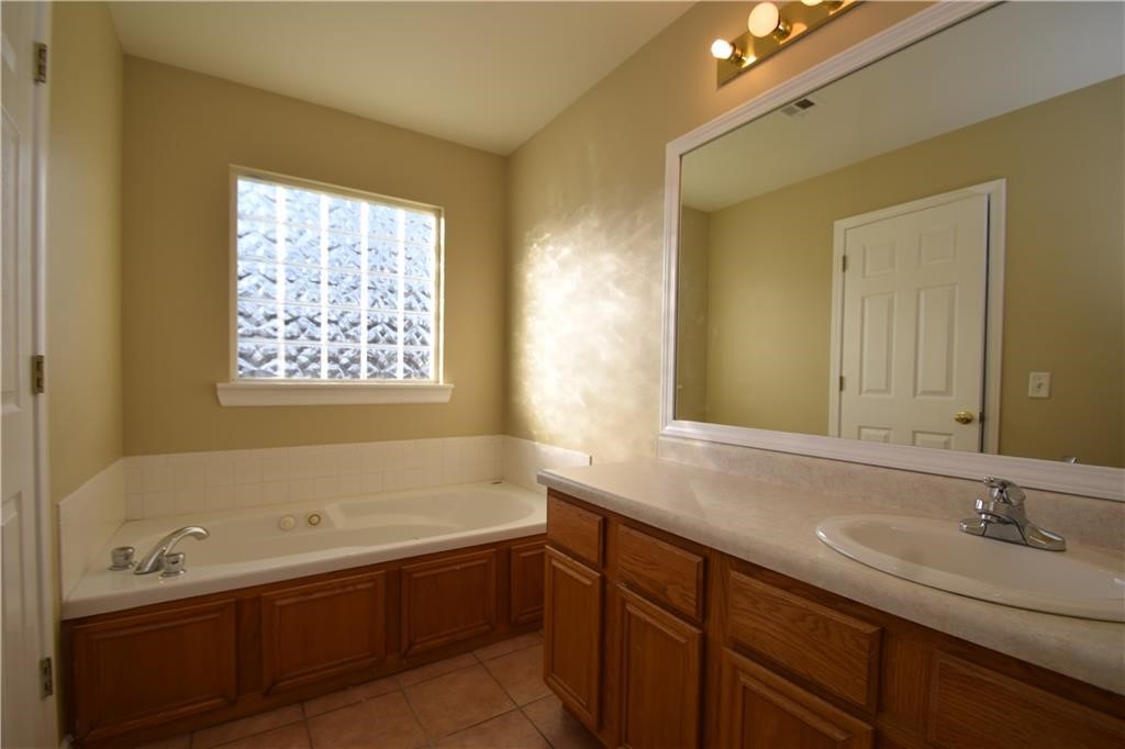 Kristyl Heights - Residential Lease