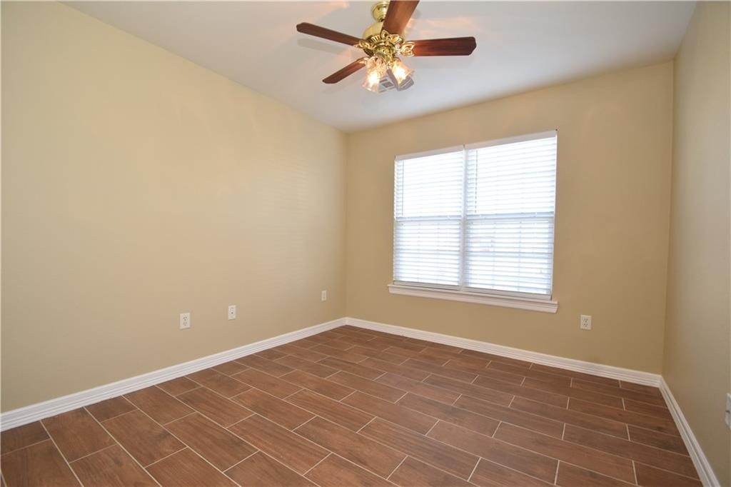 Kristyl Heights - Residential Lease