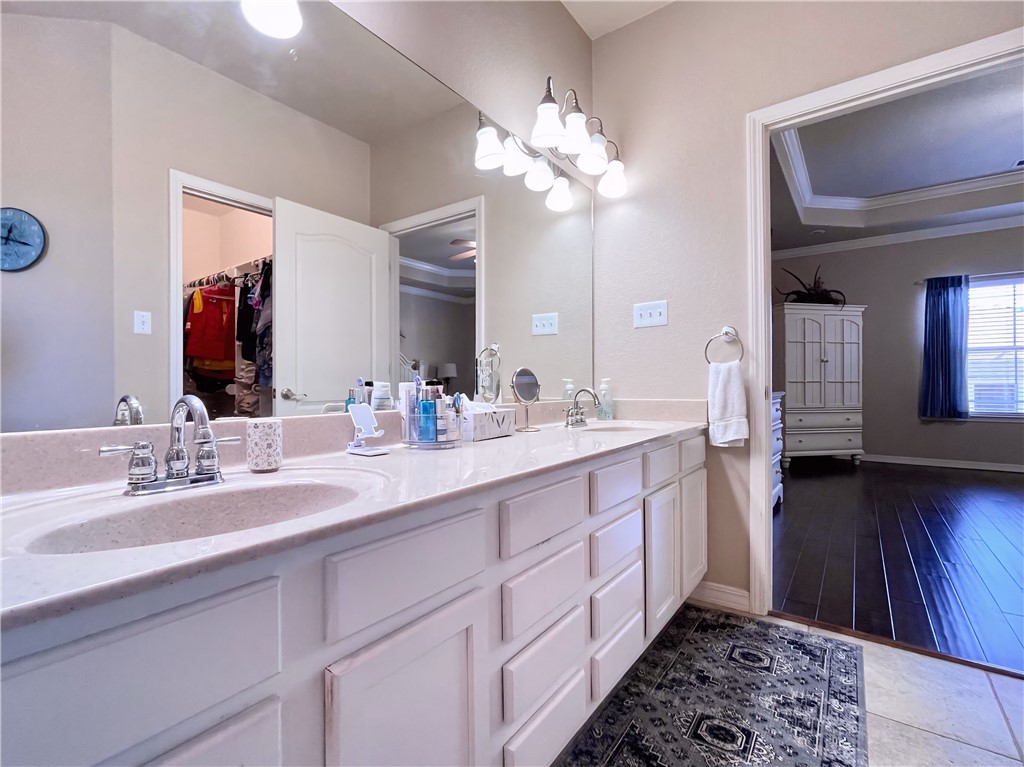 Cove Landing Ph V - Residential