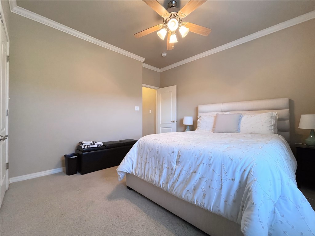 Cove Landing Ph V - Residential