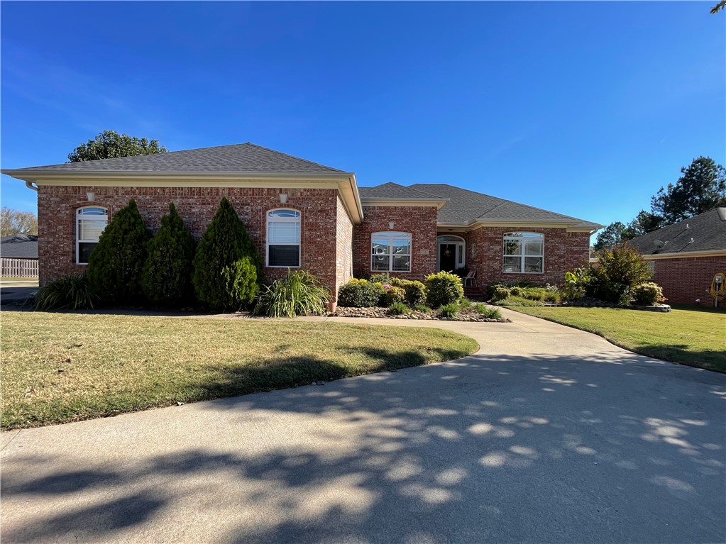 Cove Landing Ph V - Residential