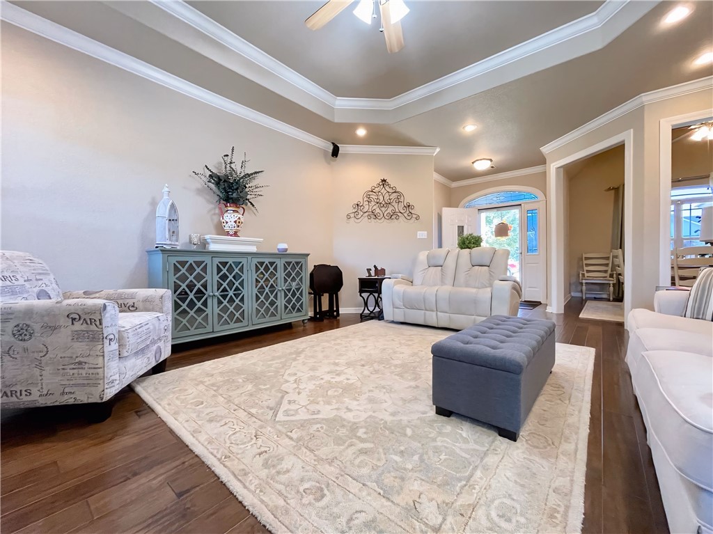 Cove Landing Ph V - Residential