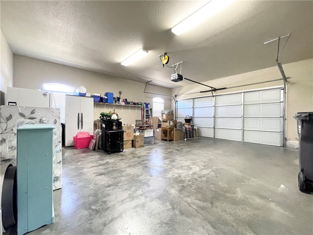 Cove Landing Ph V - Residential