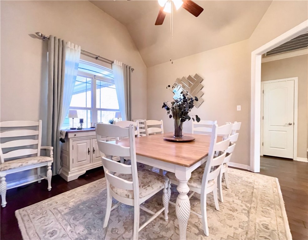 Cove Landing Ph V - Residential