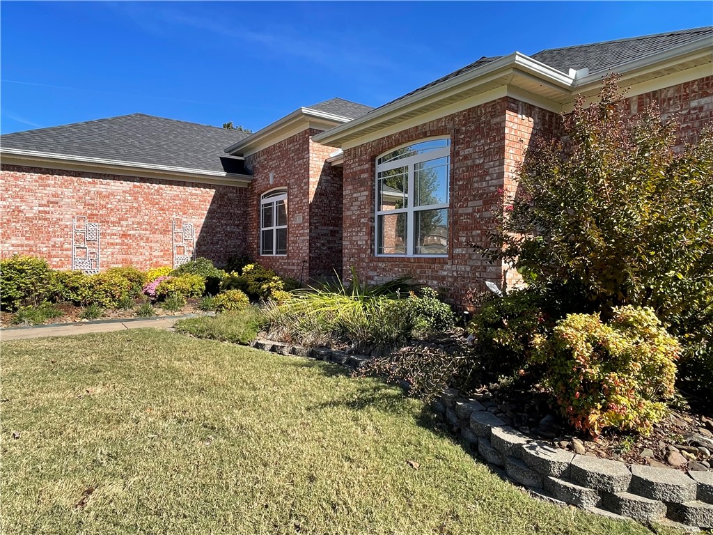 Cove Landing Ph V - Residential