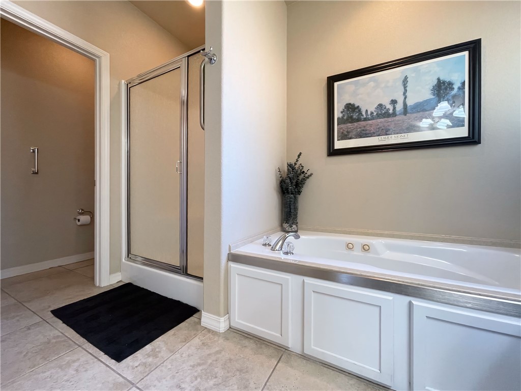 Cove Landing Ph V - Residential