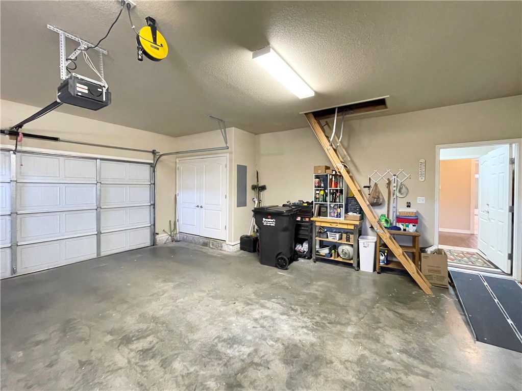 Cove Landing Ph V - Residential