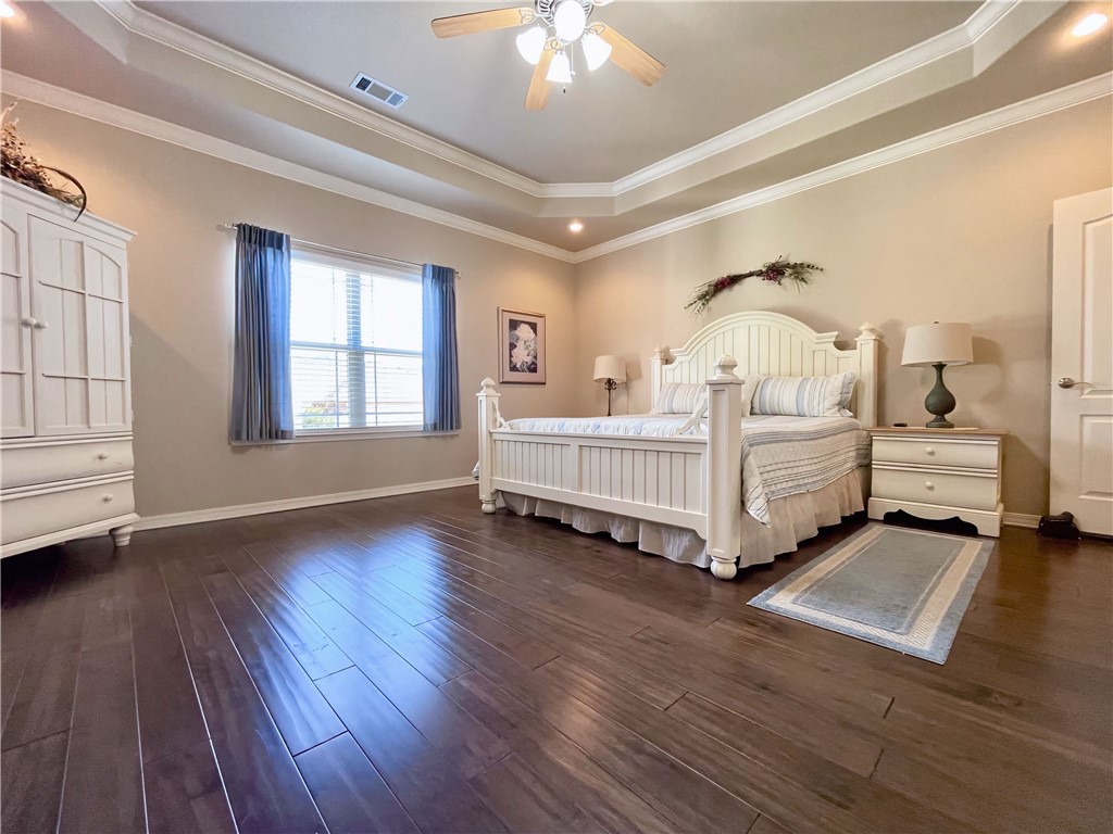 Cove Landing Ph V - Residential