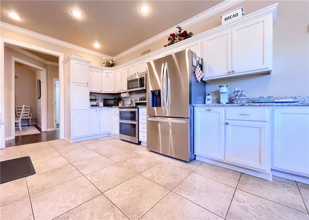 Cove Landing Ph V - Residential