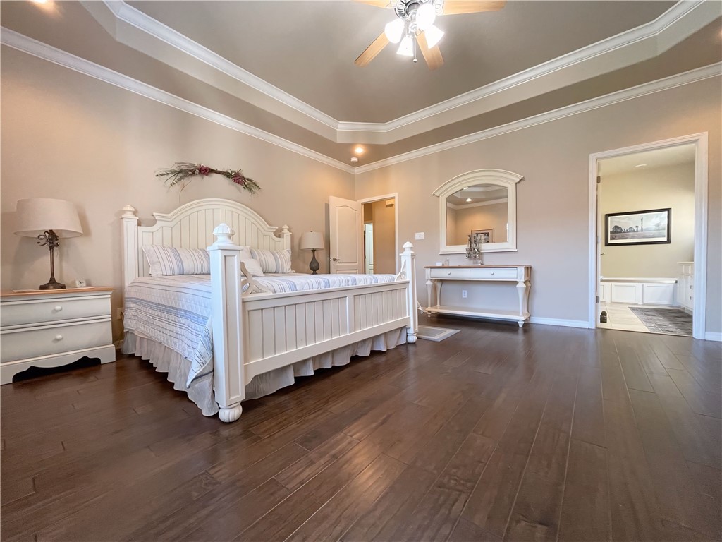 Cove Landing Ph V - Residential