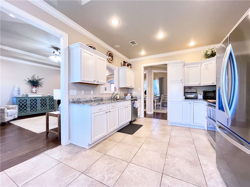 Cove Landing Ph V - Residential