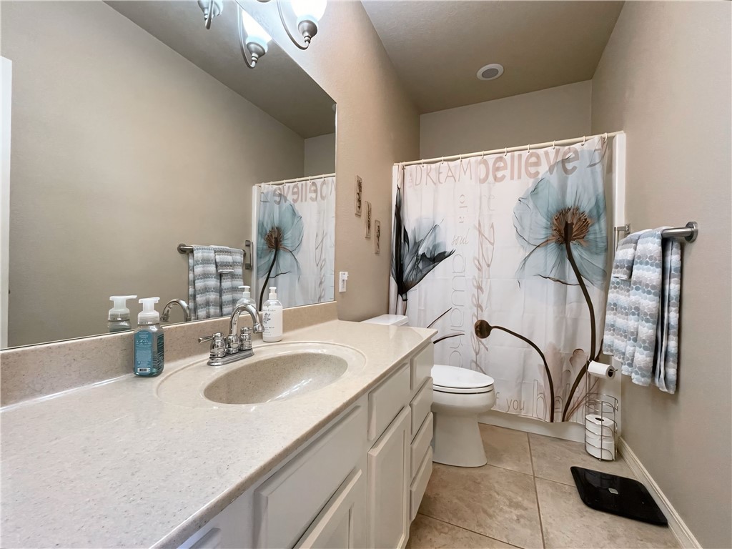 Cove Landing Ph V - Residential