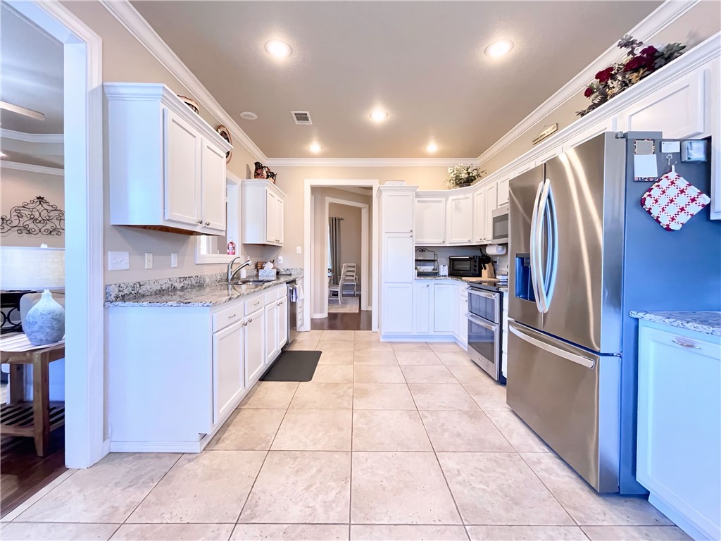 Cove Landing Ph V - Residential